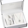 24817_bulova-women-s-96x122-bracelet-watch-and-pendant-set.jpg