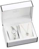 24817_bulova-women-s-96x122-bracelet-watch-and-pendant-set.jpg