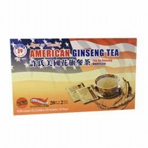 2481_hsu-s-root-to-health-american-ginseng-tea-20-teabags.jpg