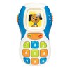 24820_kidoozie-my-first-mobile-phone.jpg