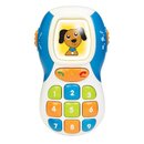 24820_kidoozie-my-first-mobile-phone.jpg