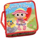 24821_lamaze-cloth-book-emily-s-day.jpg