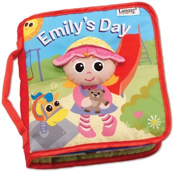 24821_lamaze-cloth-book-emily-s-day.jpg