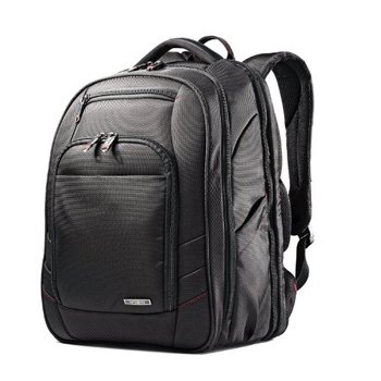 24824_samsonite-xenon-2-backpack-pft-case-black.jpg