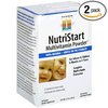 2482_nutristart-multivitamin-powder-25-packets-multi-pack.jpg