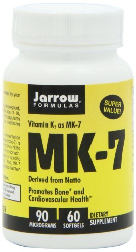 24842_jarrow-formulas-mk-7-90-mcg-60-count.jpg