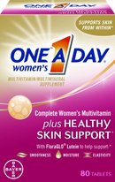 24876_one-a-day-women-s-complete-mutlivitamin-plus-healthy-skin-support-80-count.jpg