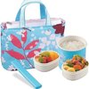 24886_zojirushi-mini-bento-stainless-lunch-jar-set.jpg