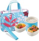 24886_zojirushi-mini-bento-stainless-lunch-jar-set.jpg