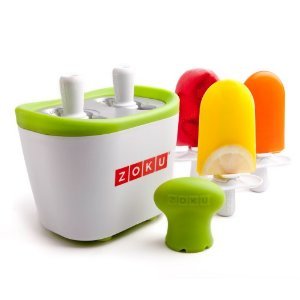 2488_zoku-duo-quick-pop-maker.jpg