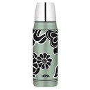 2489_thermos-vacuum-insulated-16-oz-green-flower-beverage-bottle.jpg