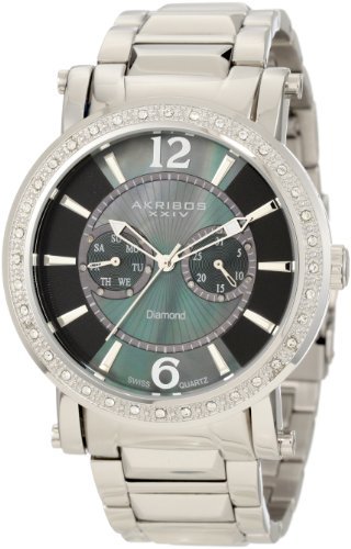 24904_akribos-xxiv-men-s-akr465ss-ultimate-stainless-steel-swiss-day-and-date-diamond-watch.jpg