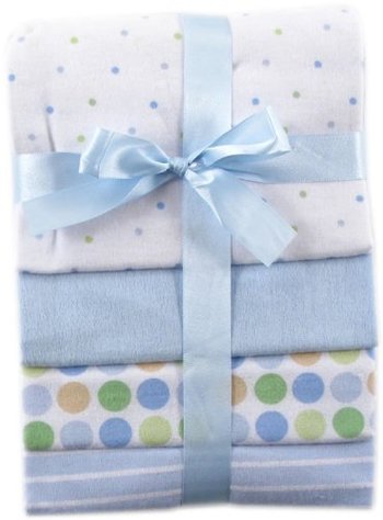 24911_luvable-friends-4-pack-flannel-receiving-blankets-blue.jpg