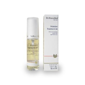 2491_dr-hauschka-skin-care-intensive-treatment-1-3-fl-oz-40-ml.jpg