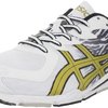 24924_asics-men-s-piranha-sp-4-running-shoe.jpg