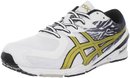 24924_asics-men-s-piranha-sp-4-running-shoe.jpg