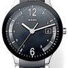 24931_rado-watch-centrix-quartz-r30934152.jpg