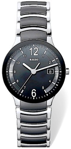 24931_rado-watch-centrix-quartz-r30934152.jpg