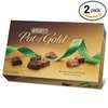 2493_hershey-s-pot-of-gold-assorted-chocolate-nuts-collection-8-7-ounce-boxes-pack-of-2.jpg