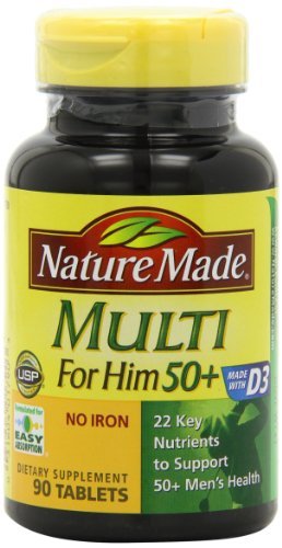 24973_nature-made-multi-for-him-50-multiple-vitamin-and-mineral-supplement-tablets-90-count.jpg