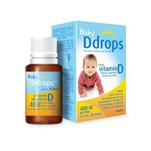 2498_ddrops-baby-ddrops-400iu-2-5ml-90-drops-box.jpg