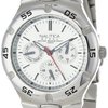 24990_nautica-men-s-n10074-metal-round-multifunction-watch.jpg