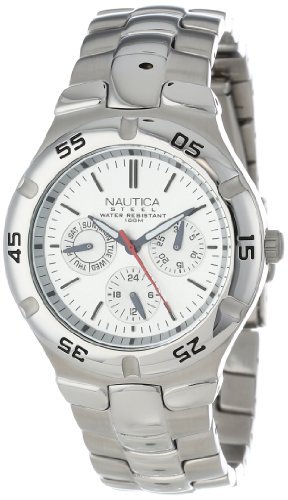 24990_nautica-men-s-n10074-metal-round-multifunction-watch.jpg