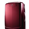 2499_samsonite-silhouette-12-30-hardside-spinner-luggage.jpg