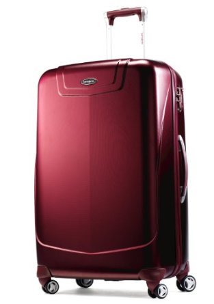 2499_samsonite-silhouette-12-30-hardside-spinner-luggage.jpg