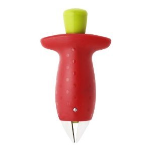 249_boon-pluck-fruit-stem-remover-red-green.jpg