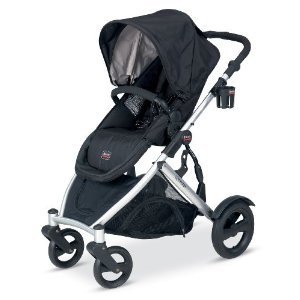 24_britax-b-ready-stroller-2012.jpg