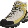 25003_scarpa-women-s-kailash-gtx-lady-hiking-boot.jpg