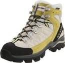 25003_scarpa-women-s-kailash-gtx-lady-hiking-boot.jpg