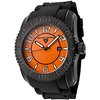 25009_swiss-legend-men-s-20068-bb-06-commander-collection-black-ion-plated-orange-dial-watch.jpg