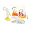 2500_medela-hugs-helping-you-start-set.jpg