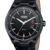 25015_citizen-men-s-drive-from-citizen-eco-drive-cto-2-0-black-ion-plated-watch.jpg