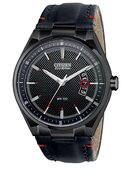 25015_citizen-men-s-drive-from-citizen-eco-drive-cto-2-0-black-ion-plated-watch.jpg