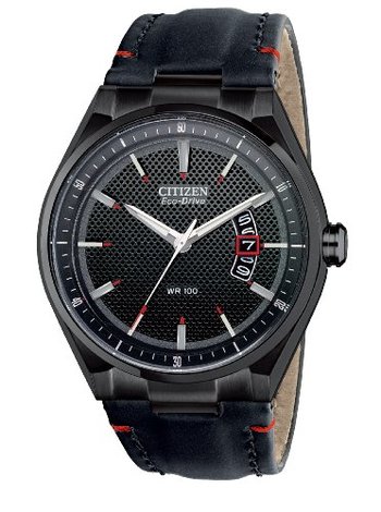 25015_citizen-men-s-drive-from-citizen-eco-drive-cto-2-0-black-ion-plated-watch.jpg