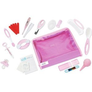 2501_dr-mom-complete-nursery-care-kit.jpg