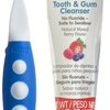 25040_nuk-toddler-tooth-and-gum-cleanser-1-4-ounce.jpg