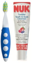 25040_nuk-toddler-tooth-and-gum-cleanser-1-4-ounce.jpg