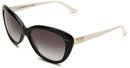 2506_kate-spade-women-s-angeliqs-cat-eye-sunglasses.jpg