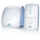 250_philips-avent-basic-baby-monitor-with-dect-technology.jpg