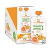 25107_happy-baby-organic-baby-food-3-homestyle-meals-chick-chick-4-ounce-pouches-pack-of-16.jpg