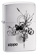 25132_zippo-logo-pocket-lighter-with-butterfly.jpg