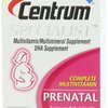25133_centrum-specialist-prenatal-56-count.jpg