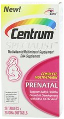 25133_centrum-specialist-prenatal-56-count.jpg
