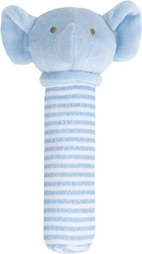 25144_angel-dear-stick-rattle-blue-elephant.jpg