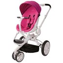 25147_quinny-moodd-stroller-pink-passion.jpg