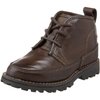 2514_timberland-earthkeepers-asphalt-lace-chukka-toddler-little-kid-big-kid.jpg